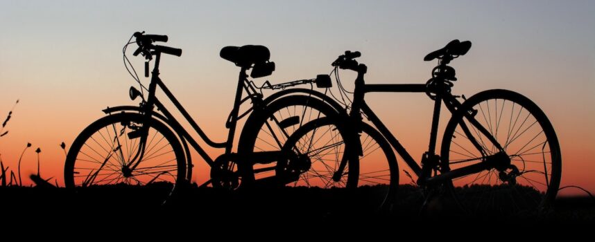 Gravel Bike Event 2023: Sabato 28 e domenica 29 ottobre torna l’appuntamento per gli amanti delle due ruote e del buon vino alla Tenuta di Frassineto