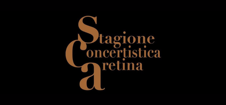 Presentata la Stagione Concertistica 2023/ 2024 promossa dalla Fondazione Guido d’Arezzo