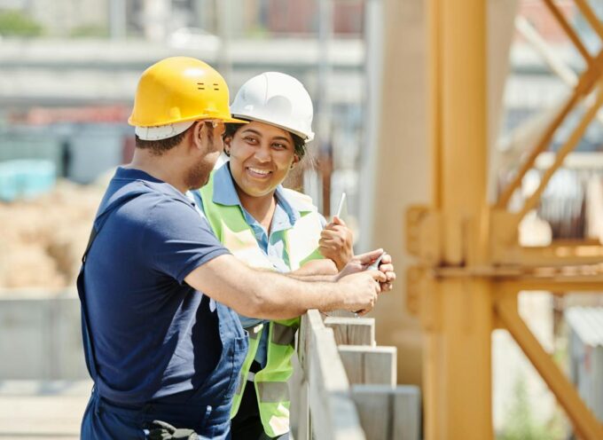 Tante opportunit per ingegneri nell Hi Tec InformaGiovani Arezzo