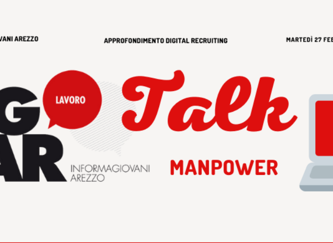 Opportunit di lavoro con ANAS anche a Firenze e Perugia