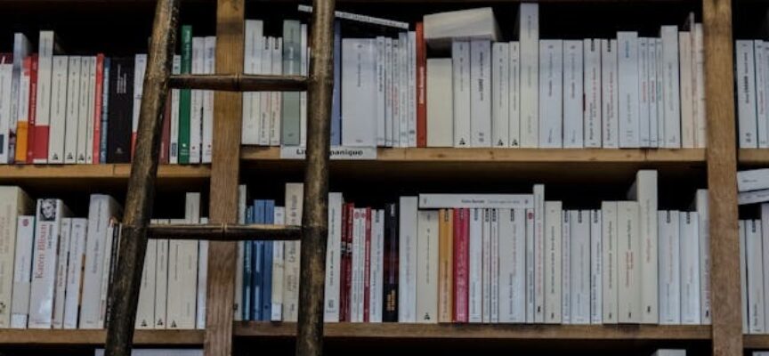 La Biblioteca città di Arezzo e la Rete documentaria aretina lanciano un’indagine sui bisogni formativi degli adulti residenti nei Comuni della Provincia di Arezzo