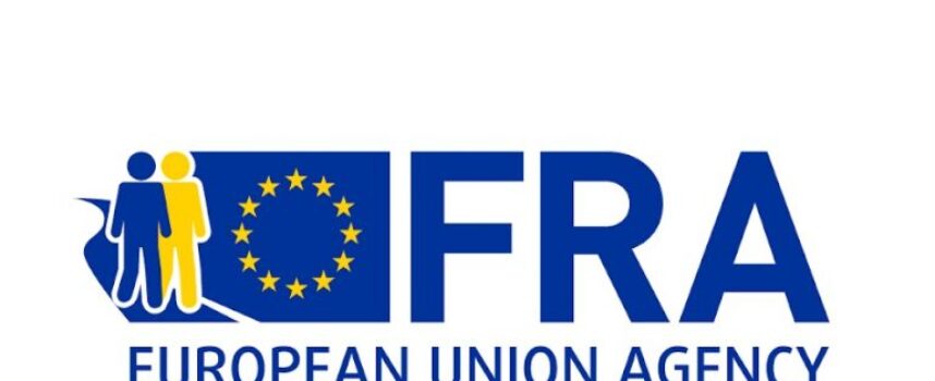 Tirocini all’agenzia dell’unione europea per i diritti fondamentali