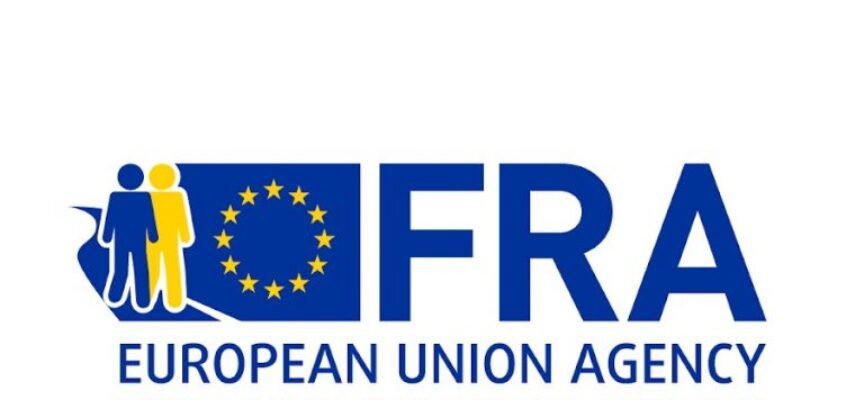 Tirocini all’agenzia dell’unione europea per i diritti fondamentali