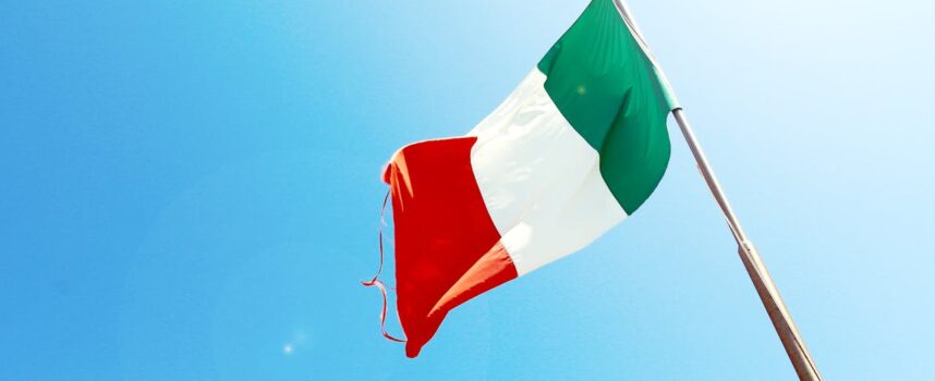 Programma MAECI-MIUR-Università Italiane per svolgimento di tirocini curricolari nelle sedi diplomatiche italiane all’estero