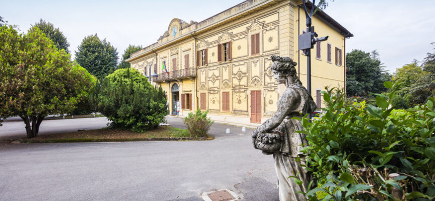 Università di Siena, sedi di Arezzo e San Giovanni Valdarno | iscrizioni aperte dal 4 luglio