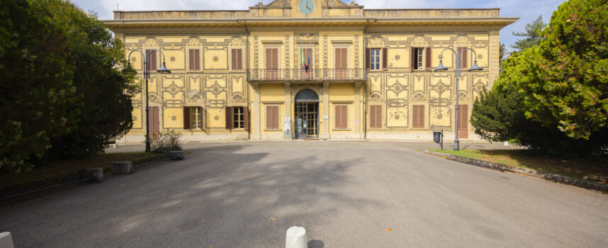 OrientarSI: tutte le iniziative dedicate all’orientamento dei futuri immatricolati dell’Università di Siena