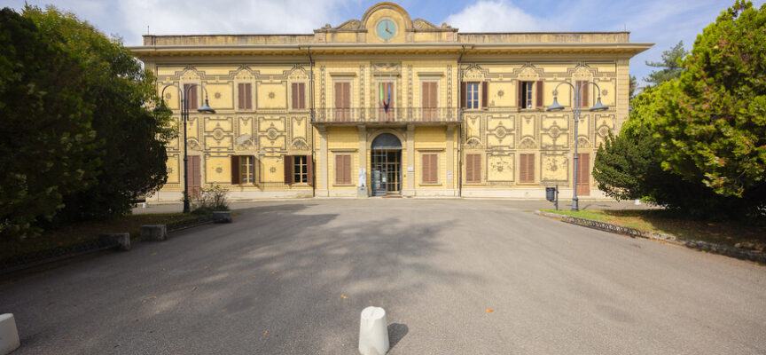 OrientarSI: tutte le iniziative dedicate all’orientamento dei futuri immatricolati dell’Università di Siena
