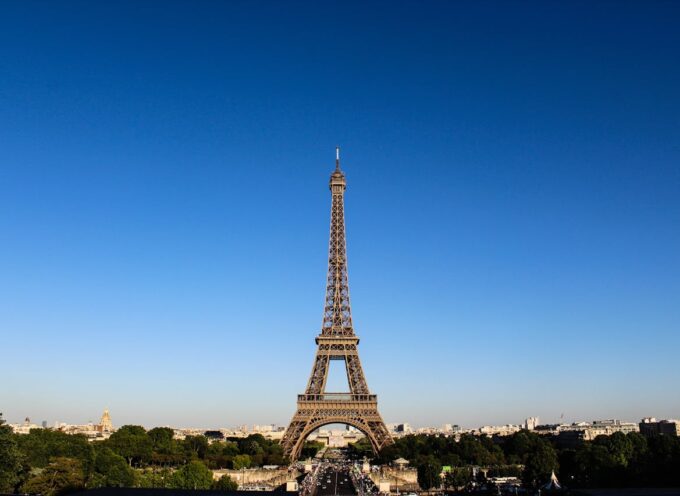 Tirocini all’ESMA di Parigi: scadenza a dicembre 2024