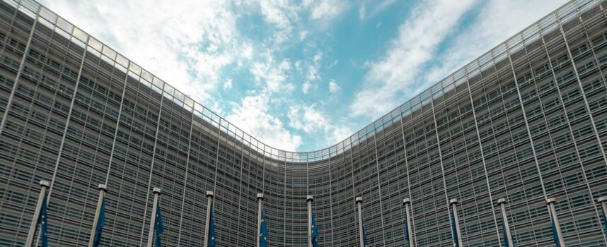 Tirocini alla Commissione Euorpea: a breve al via le nuove sessioni di candidatura