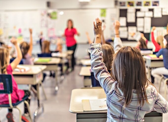 UNISI campus di Arezzo: Prende il via la nuova laurea per la formazione dei futuri insegnanti delle scuole materne e elementari