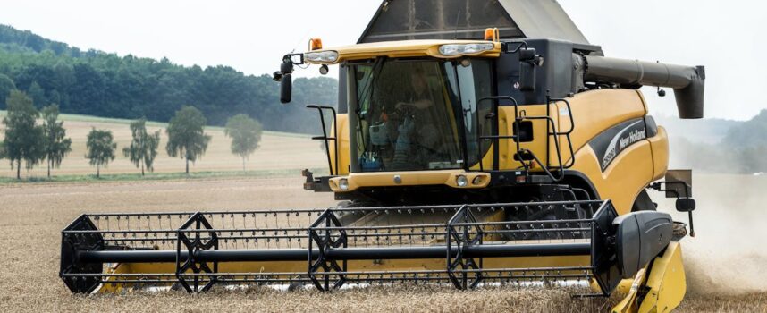 BF Educational e Coldiretti Giovan Impresa: Percorso di Alta Specializzazione in Agritech per giovani imprenditori agricoli (possibilità di borse di studio)