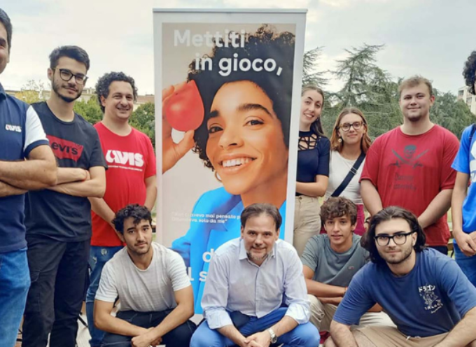 Avis Arezzo: Una giornata per ringraziare e premiare i donatori di sangue