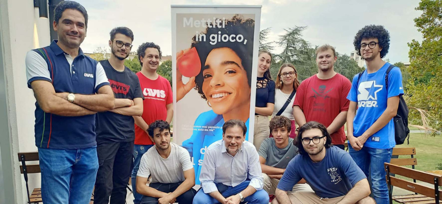 Avis Arezzo: Una giornata per ringraziare e premiare i donatori di sangue