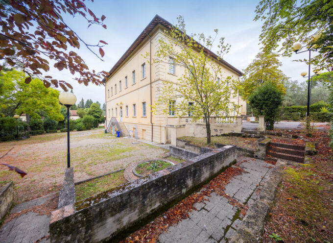 Il 26 settembre ad Arezzo la Giornata europea delle Lingue Campus universitario del Pionta – Arezzo