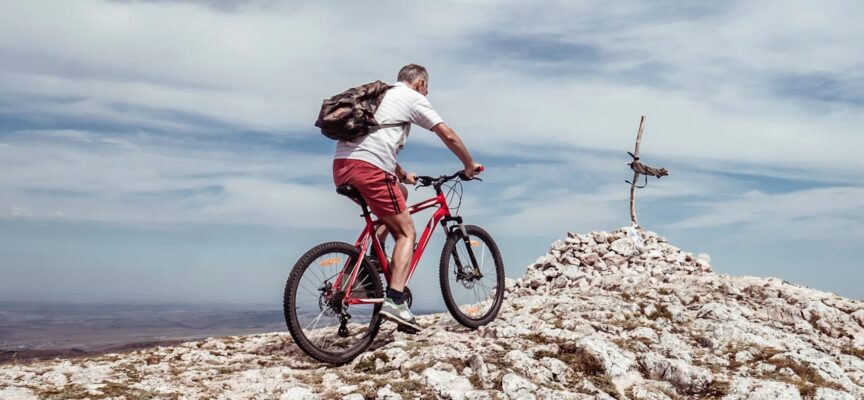 Stage a Bruxelles in vari settori con European Cyclists’ Federation