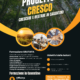 Cresco-Crescere e restare in Casentino: formazione gratuita per ragazzi tra 18/34 anni disoccupati e inattivi