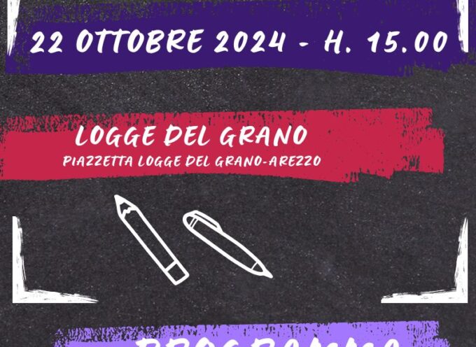 22 ottobre: “Progetto Scuola In Azione: l’inclusione scolastica oggi”