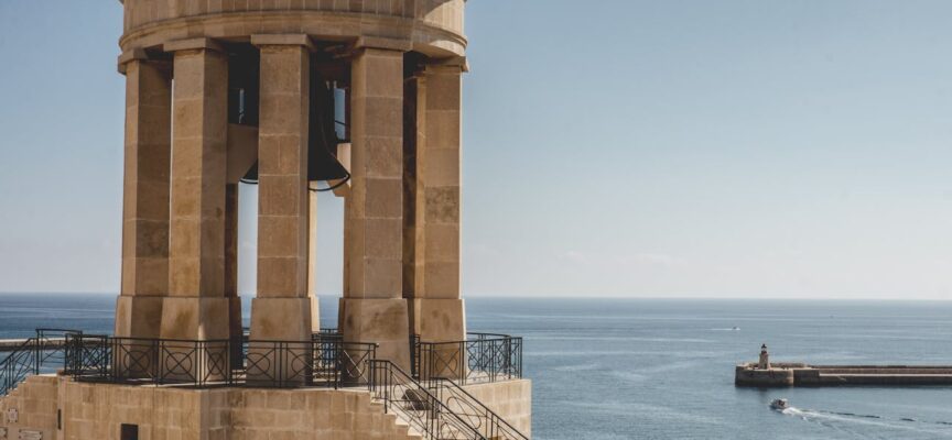 Stage presso l’Agenzia dell’Unione Europea per l’Asilo a Malta