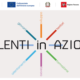 Talenti in azione: Progetti formativi riservati a giovani disoccupati