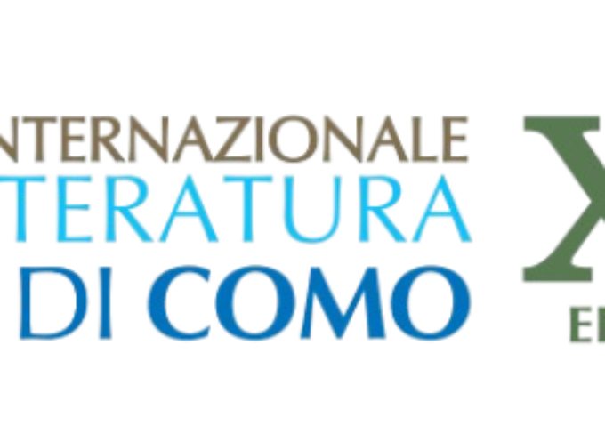 Premio Internazionale di Letteratura Città di Como