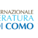 Premio Internazionale di Letteratura Città di Como