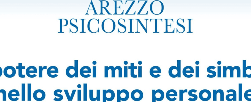 Il potere dei miti e dei simboli nello sviluppo personale