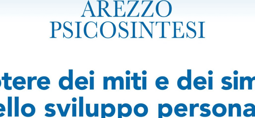 Il potere dei miti e dei simboli nello sviluppo personale