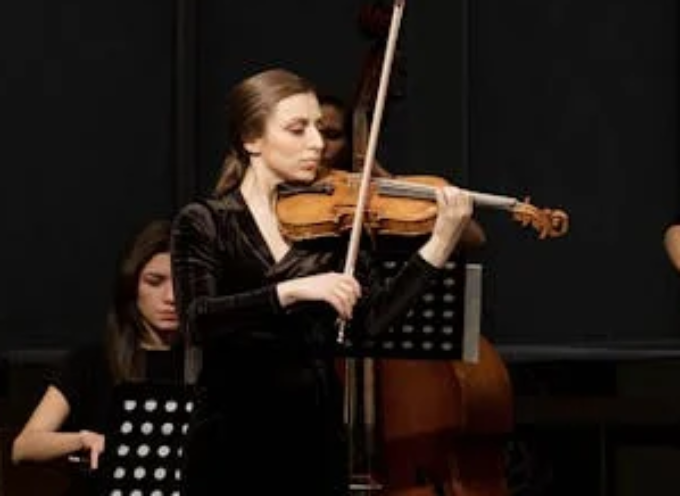 La Fondazione Ivan Bruschi celebra la XX edizione del Festival Musicale Internazionale: primo concerto il 21 febbraio