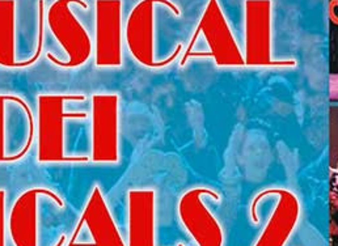 IL MUSICAL DEI MUSICALS 2