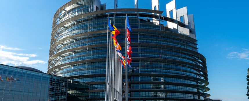 Tirocini presso l’Ufficio del Mediatore Europeo a Bruxelles e Strasburgo